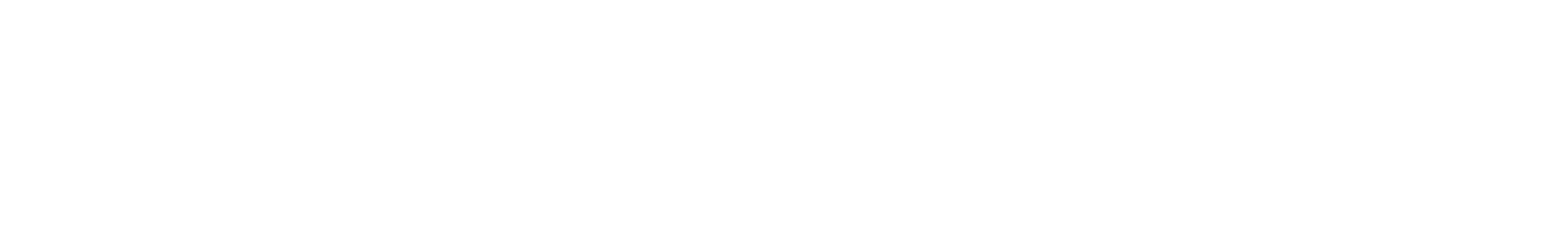 Bunsble Devs Logo